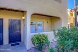 5500 Valley View Road - Photo 9