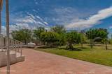 10783 Swan Road - Photo 40