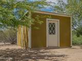 10783 Swan Road - Photo 41