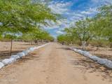 10783 Swan Road - Photo 42