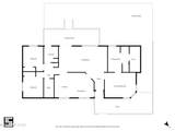 10783 Swan Road - Photo 43