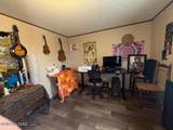 5608 Bar X Street - Photo 10