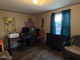 5608 Bar X Street - Photo 11
