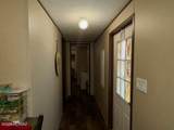 5608 Bar X Street - Photo 14
