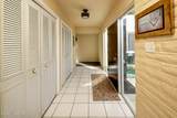 729 Las Lomitas Road - Photo 10