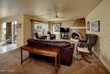 729 Las Lomitas Road - Photo 11