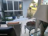 729 Las Lomitas Road - Photo 13