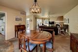 729 Las Lomitas Road - Photo 14