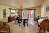 729 Las Lomitas Road - Photo 15