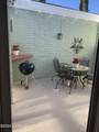 729 Las Lomitas Road - Photo 16