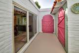 729 Las Lomitas Road - Photo 17