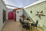 729 Las Lomitas Road - Photo 18