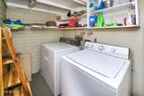 729 Las Lomitas Road - Photo 19