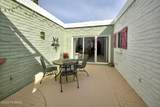 729 Las Lomitas Road - Photo 20