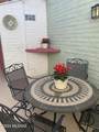 729 Las Lomitas Road - Photo 21