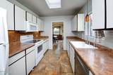 729 Las Lomitas Road - Photo 22