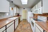 729 Las Lomitas Road - Photo 23