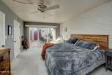729 Las Lomitas Road - Photo 24
