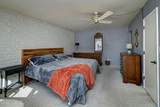 729 Las Lomitas Road - Photo 25