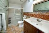 729 Las Lomitas Road - Photo 26