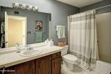 729 Las Lomitas Road - Photo 27