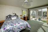 729 Las Lomitas Road - Photo 28