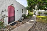 729 Las Lomitas Road - Photo 3