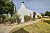 729 Las Lomitas Road - Photo 30
