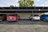 729 Las Lomitas Road - Photo 31