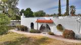 729 Las Lomitas Road - Photo 32