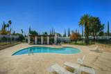 729 Las Lomitas Road - Photo 33