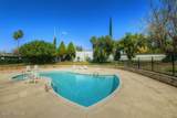 729 Las Lomitas Road - Photo 34