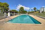 729 Las Lomitas Road - Photo 36