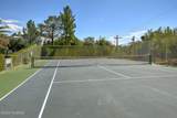 729 Las Lomitas Road - Photo 38