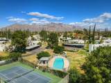 729 Las Lomitas Road - Photo 39
