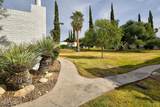 729 Las Lomitas Road - Photo 4