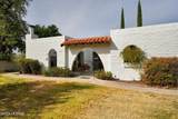729 Las Lomitas Road - Photo 40