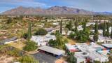 729 Las Lomitas Road - Photo 41