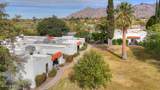 729 Las Lomitas Road - Photo 5
