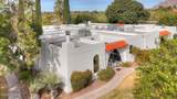 729 Las Lomitas Road - Photo 6