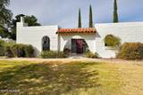 729 Las Lomitas Road - Photo 7
