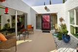 729 Las Lomitas Road - Photo 8