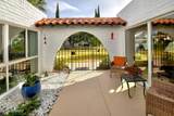 729 Las Lomitas Road - Photo 9