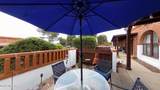 230 Paseo Sarta - Photo 1