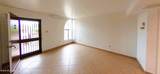 230 Paseo Sarta - Photo 10