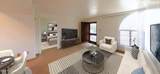 230 Paseo Sarta - Photo 11