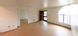 230 Paseo Sarta - Photo 12