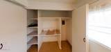 230 Paseo Sarta - Photo 13