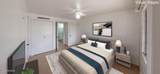230 Paseo Sarta - Photo 14