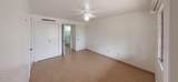 230 Paseo Sarta - Photo 15
